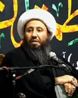 میلاد امام زمان