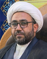 الشيخ إسكندر الجعفري