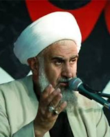 موضوع امام زمان - ویژگیهای عصر ظهور