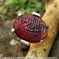 (٣٥٧) اللهم عجل لوليك الفرج