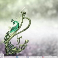 (٣٩٩) مهدي