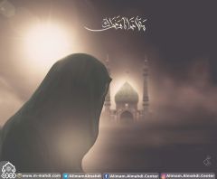 (٤٧٩) متى ترانا ونراك