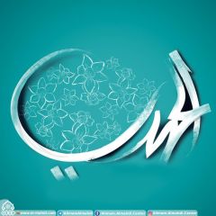 (٤٩٩) المهدي