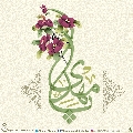 (٥٥١) يا مهدي