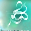 (٣١١) مهدي