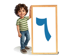 البطاقات المتشابهة (٦)
