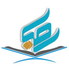 انتهاء حملة الرصيد المهدوي ١٤٤٣ (تقرير مصور)